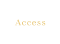 Access