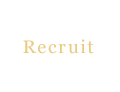 Recruit