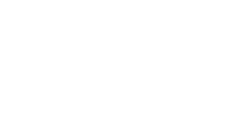 オーナー大垣直巳が11年間の修行中、最も影響を受けた料理人との出会いがあり、深く慣れ親しんだプロヴァンス地方とアルザス地方。それらの地方でフランス人が食する料理、そしてその土地で生まれたワインのマリアージュをお気軽にお楽しみください。しっかりとしたお食事でも、お酒と一緒に軽くおつまみだけでも、お好きなシーンでご利用いただけるよう、心よりお待ちしております。