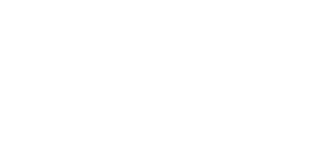 オーナー大垣直巳が11年間の修行中、最も影響を受けた料理人との出会いがあり、深く慣れ親しんだプロヴァンス地方とアルザス地方。それらの地方でフランス人が食する料理、そしてその土地で生まれたワインのマリアージュをお気軽にお楽しみください。しっかりとしたお食事でも、お酒と一緒に軽くおつまみだけでも、お好きなシーンでご利用いただけるよう、心よりお待ちしております。