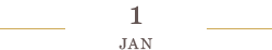 month