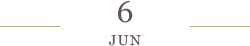 month