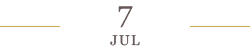 month