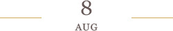 month